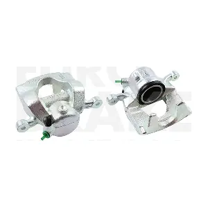 EUROBRAKE 5301211599