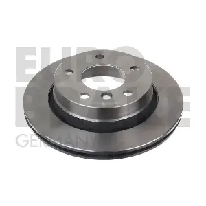 5815201535 EUROBRAKE