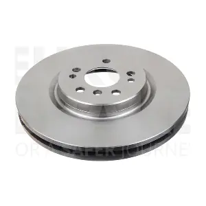 5815343392 EUROBRAKE