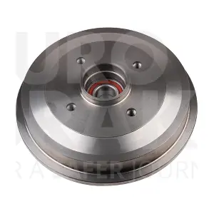 EUROBRAKE 5825251915