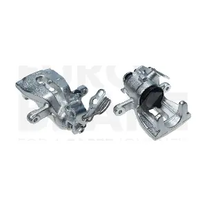 EUROBRAKE 53012125175