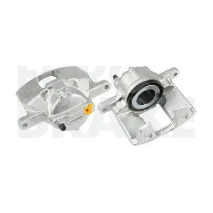 EUROBRAKE 5301219344