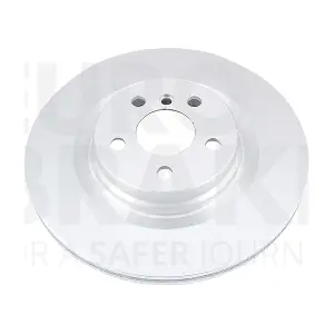 58153115139 EUROBRAKE