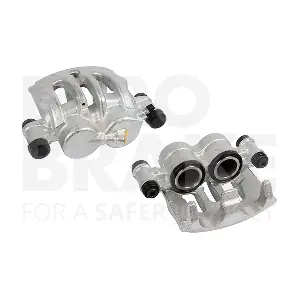 53012133247 EUROBRAKE