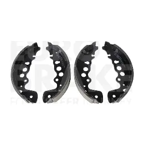 EUROBRAKE 58492752608