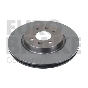5815203536 EUROBRAKE
