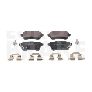 5502223979 EUROBRAKE