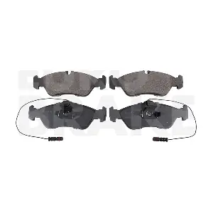 EUROBRAKE 5502223329