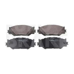 EUROBRAKE 55022245102
