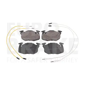 EUROBRAKE 5502223920