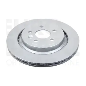 EUROBRAKE 5815314858
