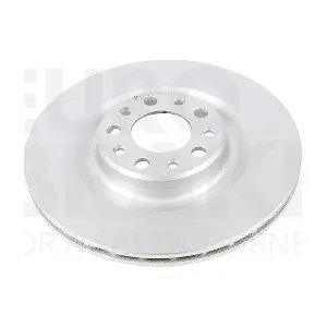 5815311036 EUROBRAKE