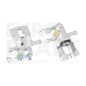 53012134122 EUROBRAKE