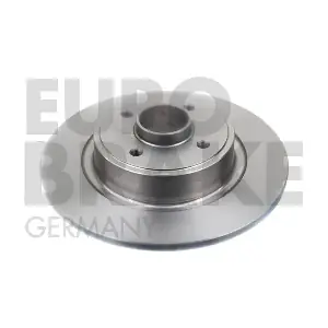 EUROBRAKE 5815203935