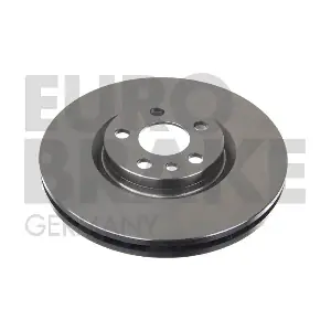 EUROBRAKE 5815201933