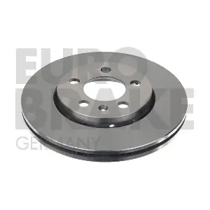 EUROBRAKE 5815204758