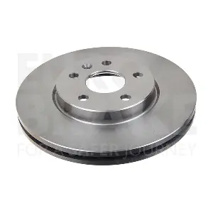 EUROBRAKE 5815205013