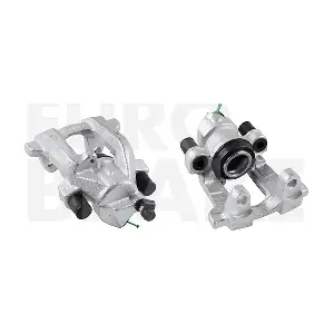 53012133260 EUROBRAKE