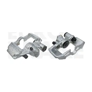 53012133170 EUROBRAKE