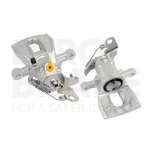 EUROBRAKE 53012125160