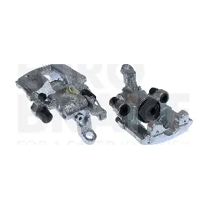 EUROBRAKE 5301214118