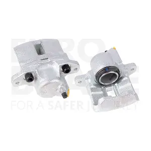 EUROBRAKE 5301213940