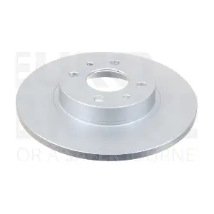 EUROBRAKE 5815312365