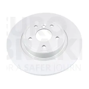 5815311235 EUROBRAKE
