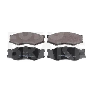 EUROBRAKE 5502222212