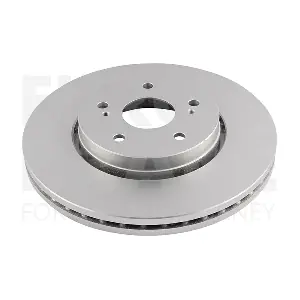5815315233 EUROBRAKE