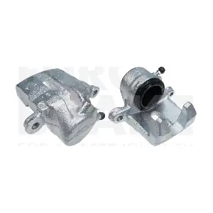 EUROBRAKE 5301213237