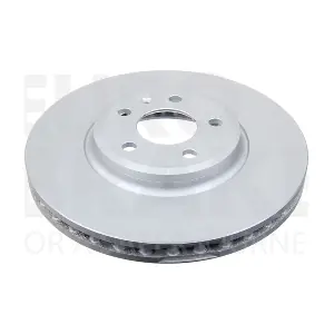 EUROBRAKE 58153147127