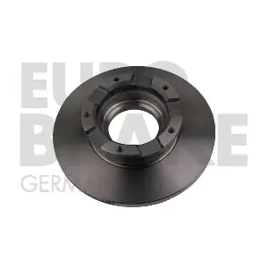 EUROBRAKE 5815202597