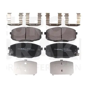 EUROBRAKE 5502223533