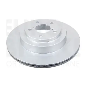 5815314414 EUROBRAKE