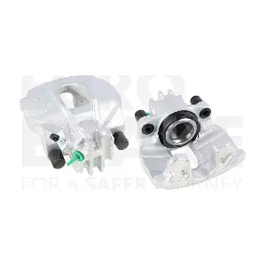 53012119153 EUROBRAKE