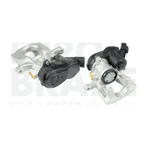 EUROBRAKE 53012132115