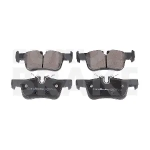 EUROBRAKE 5502221568