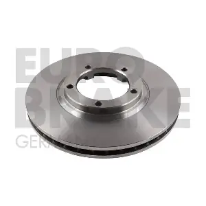 5815203405 EUROBRAKE