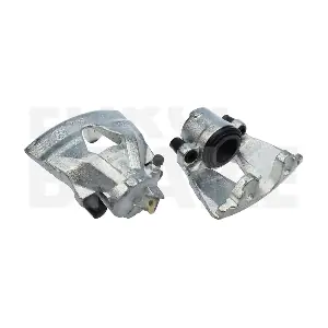 5301214746 EUROBRAKE