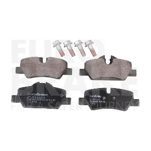 EUROBRAKE 5502221570