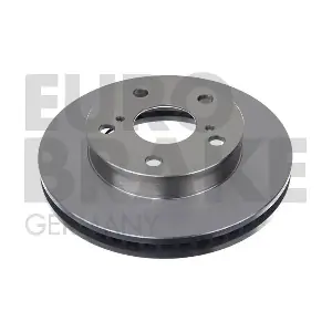 58152045137 EUROBRAKE