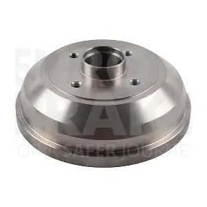 5825253623 EUROBRAKE