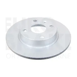 5815313649 EUROBRAKE