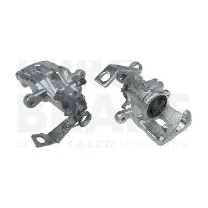 53012126155 EUROBRAKE