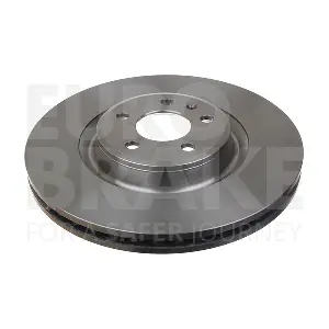 58152047154 EUROBRAKE