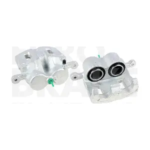 5301213439 EUROBRAKE