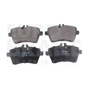 EUROBRAKE 5502223356