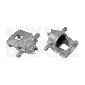 5301215233 EUROBRAKE