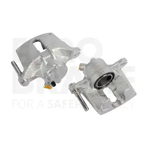 5301213911 EUROBRAKE